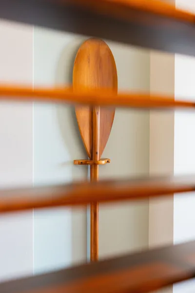 Royal Lahaina Resort & Bungalows hotel detail image 6