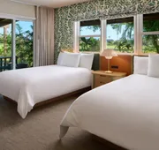 Royal Lahaina Resort & Bungalows hotel detail image 7