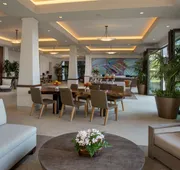 Aston at The Whaler on Kaanapali Beach hotel detail image 4