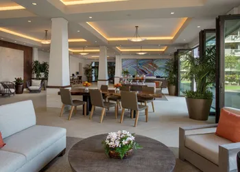 Aston at The Whaler on Kaanapali Beach hotel thumbnail 4