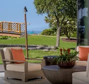 Aston at The Whaler on Kaanapali Beach hotel detail image 7