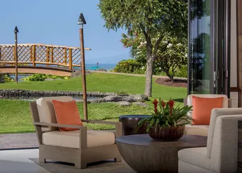 Aston at The Whaler on Kaanapali Beach hotel thumbnail 7