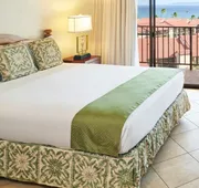 Aston Kaanapali Shores hotel detail image 5