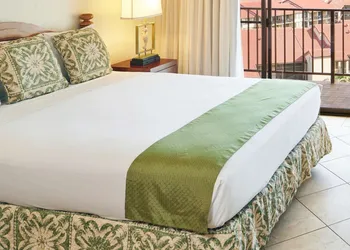 Aston Kaanapali Shores hotel thumbnail 5