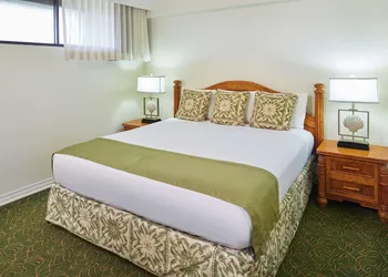 Aston Kaanapali Shores hotel thumbnail 6