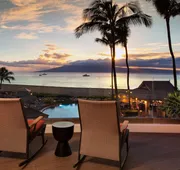Sheraton Maui Resort & Spa hotel detail image 3
