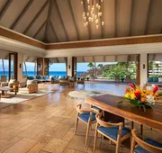 Sheraton Maui Resort & Spa hotel detail image 4