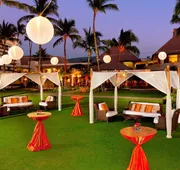 Sheraton Maui Resort & Spa hotel detail image 5