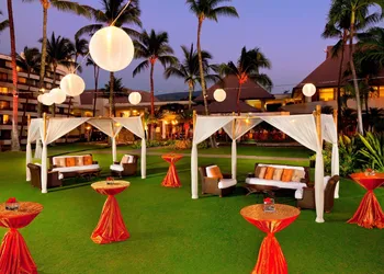 Sheraton Maui Resort & Spa hotel thumbnail 5