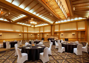 Sheraton Maui Resort & Spa hotel thumbnail 6