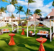 Sheraton Maui Resort & Spa hotel detail image 7