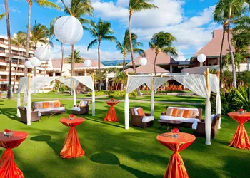 Sheraton Maui Resort & Spa hotel thumbnail 7