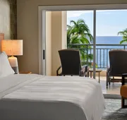 The Westin Ka'anapali Ocean Resort Villas hotel detail image 3