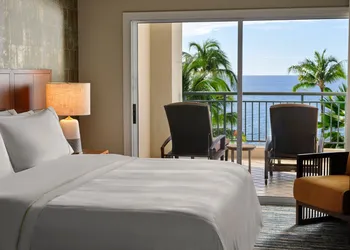 The Westin Ka'anapali Ocean Resort Villas hotel thumbnail 3