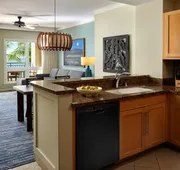 The Westin Ka'anapali Ocean Resort Villas hotel detail image 4