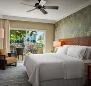 The Westin Ka'anapali Ocean Resort Villas hotel detail image 5