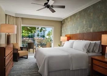 The Westin Ka'anapali Ocean Resort Villas hotel thumbnail 5
