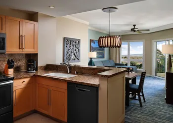 The Westin Ka'anapali Ocean Resort Villas hotel thumbnail 6