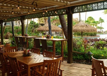 The Westin Ka'anapali Ocean Resort Villas hotel thumbnail 8