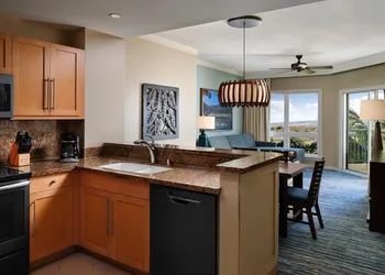 The Westin Ka'anapali Ocean Resort Villas hotel thumbnail 6