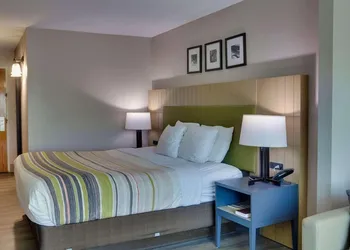Country Inn & Suites by Radisson, Savannah Gateway, GA hotel thumbnail 6