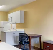 Extended Stay America Suites Savannah Midtown hotel detail image 7
