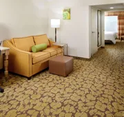 Hilton Garden Inn Savannah Midtown hotel detail image 5