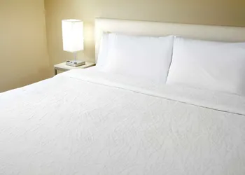 Hilton Garden Inn Savannah Midtown hotel thumbnail 6