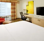 Hilton Garden Inn Savannah Midtown hotel detail image 7