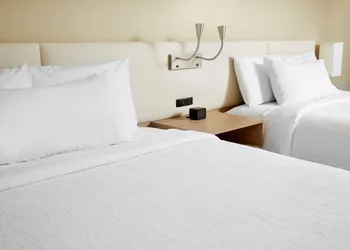 Hilton Garden Inn Savannah Midtown hotel thumbnail 8