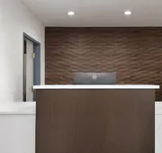 Wingate by Wyndham Savannah Gateway hotel detail image 3