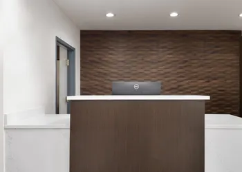 Wingate by Wyndham Savannah Gateway hotel thumbnail 3