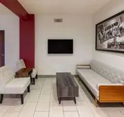 Super 8 by Wyndham Garland/Rowlett/East Dallas Area hotel detail image 5