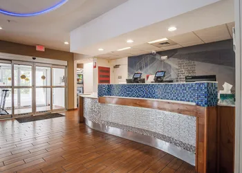 Country Inn & Suites by Radisson, Savannah Southside hotel thumbnail 2