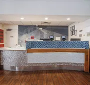 Country Inn & Suites by Radisson, Savannah Southside hotel detail image 3