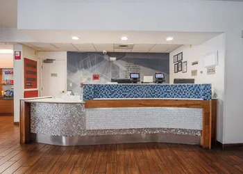 Country Inn & Suites by Radisson, Savannah Southside hotel thumbnail 3
