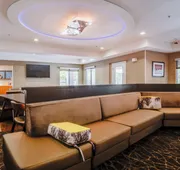 Country Inn & Suites by Radisson, Savannah Southside hotel detail image 5