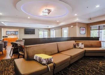 Country Inn & Suites by Radisson, Savannah Southside hotel thumbnail 5