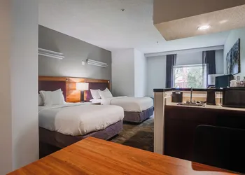 Country Inn & Suites by Radisson, Savannah Southside hotel thumbnail 6