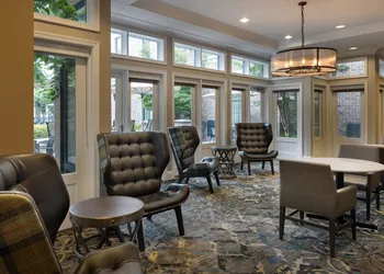 Residence Inn by Marriott Savannah Downtown/Historic District hotel thumbnail 5