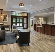 Residence Inn by Marriott Savannah Downtown/Historic District hotel detail image 7