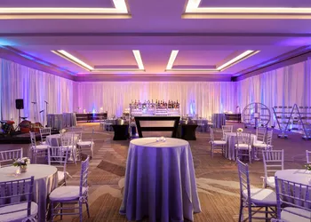 Marriott Savannah Riverfront hotel thumbnail 2