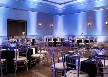 Marriott Savannah Riverfront hotel thumbnail 4