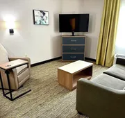 Candlewood Suites Savannah Airport by IHG hotel detail image 4