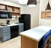 Candlewood Suites Savannah Airport by IHG hotel detail image 5