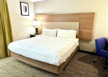 Candlewood Suites Savannah Airport by IHG hotel thumbnail 6
