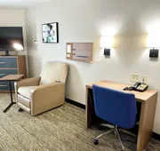 Candlewood Suites Savannah Airport by IHG hotel detail image 7