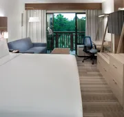 Holiday Inn Express Hilton Head Island by IHG hotel detail image 3