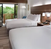 Holiday Inn Express Hilton Head Island by IHG hotel detail image 4