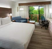 Holiday Inn Express Hilton Head Island by IHG hotel detail image 5